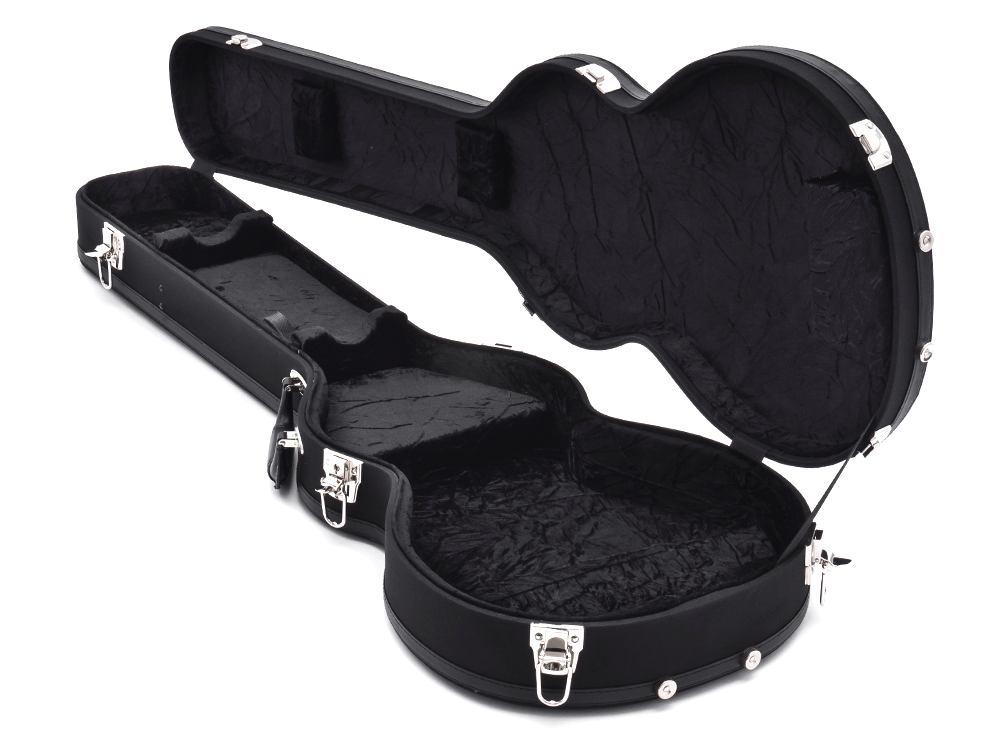 Duesenberg Premium Line Street Case