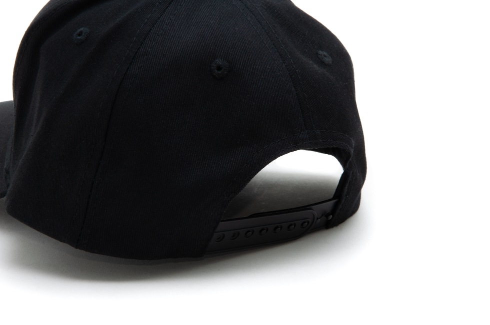 Duesenberg Basecap