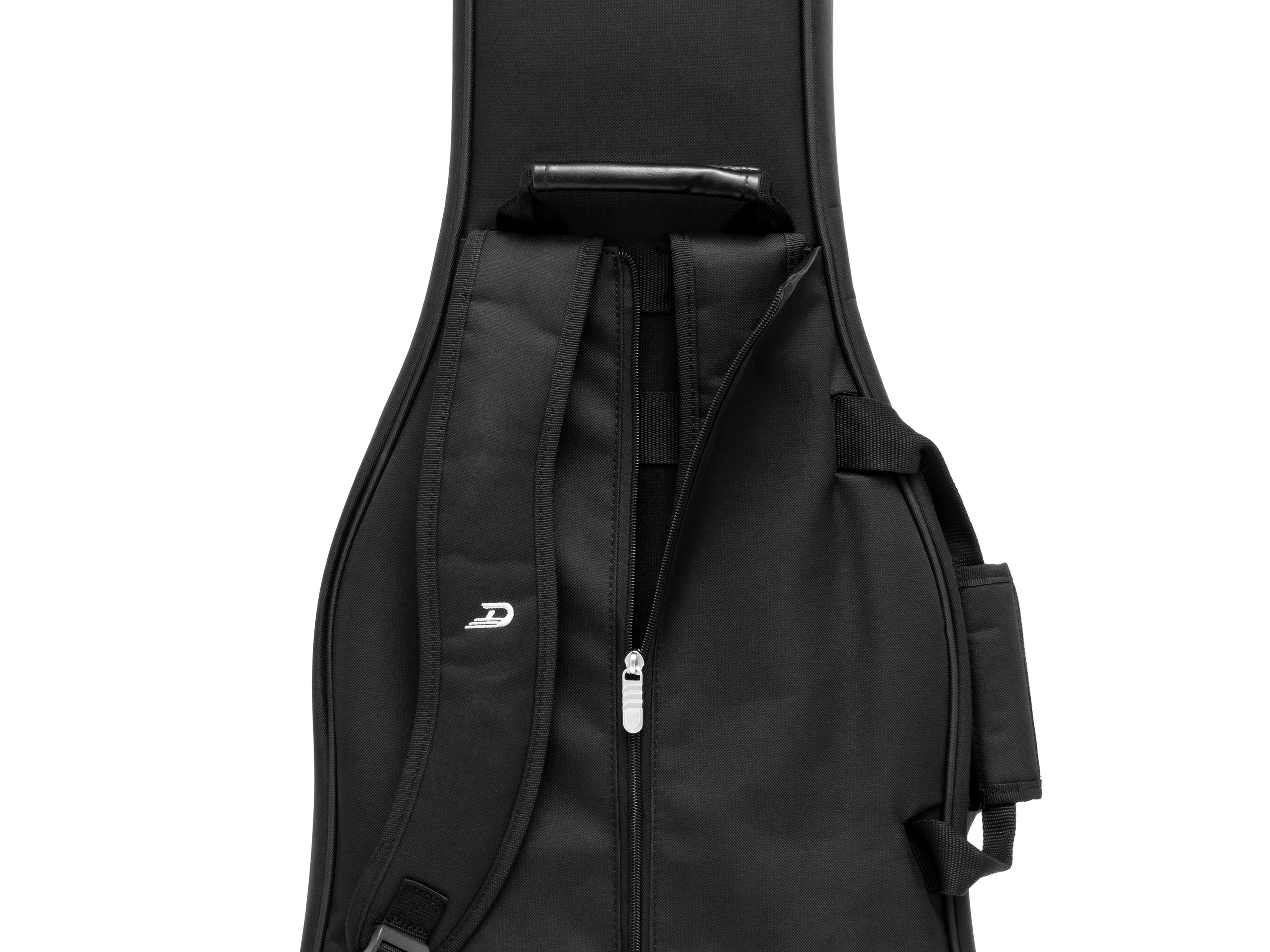 Duesenberg Custom Line Bag