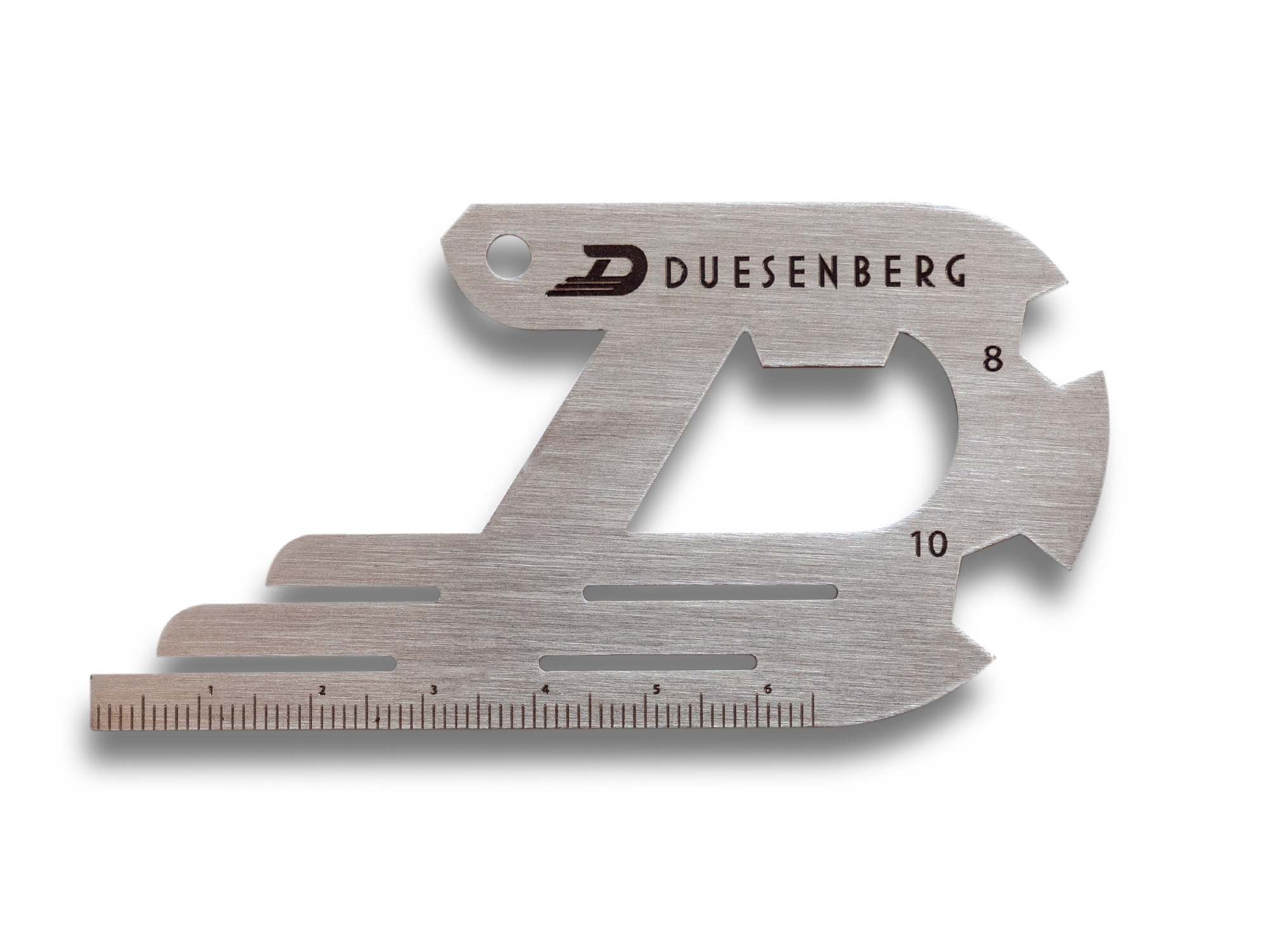 D-Tool