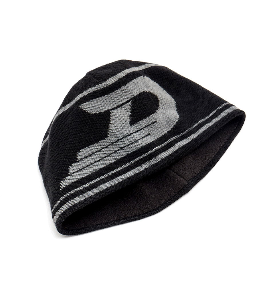 Duesenberg Beanie