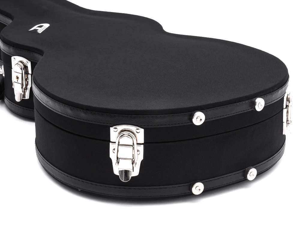 Duesenberg Premium Line Street Case