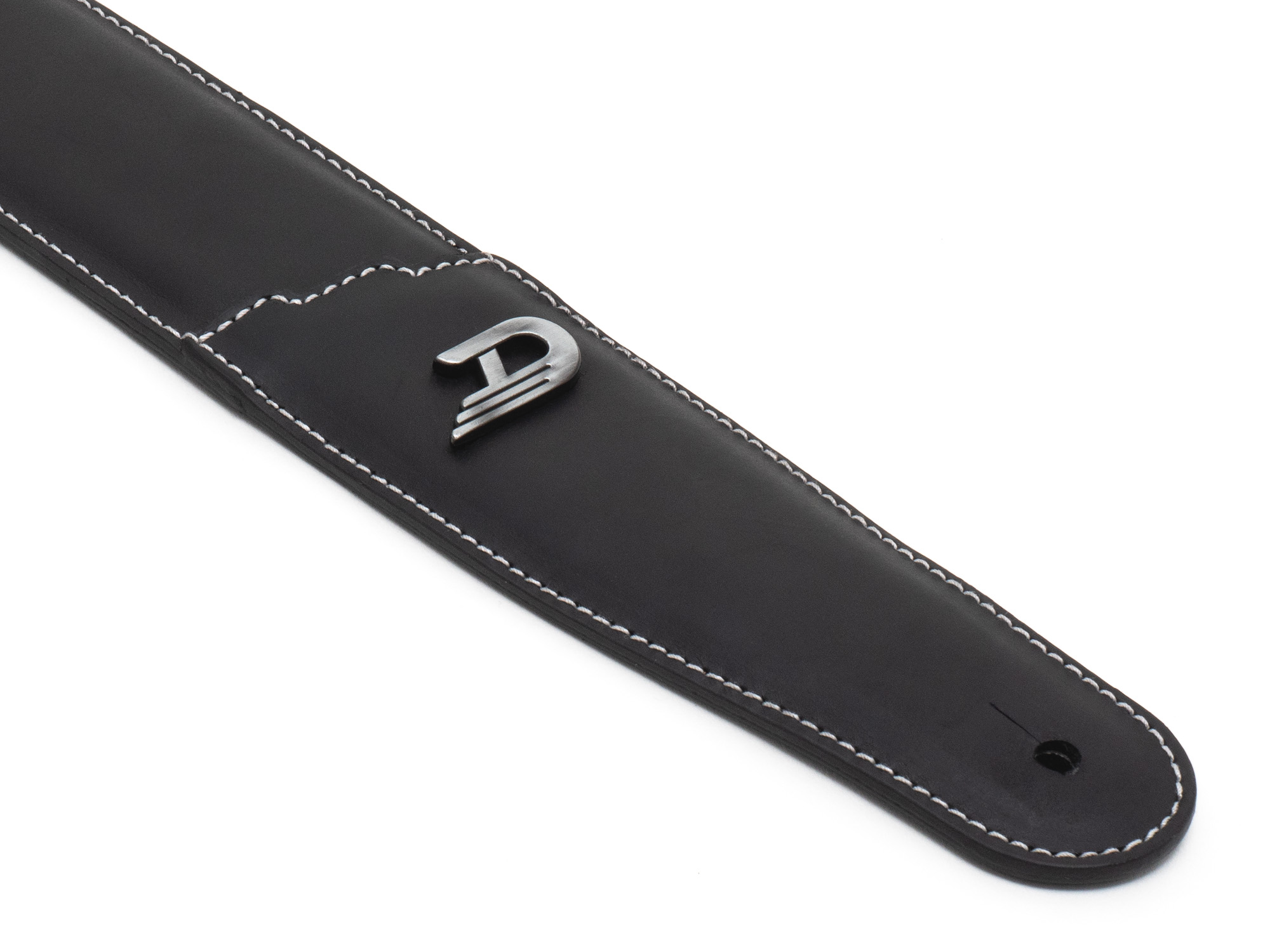 3-Step Strap - Custom Edition / Black
