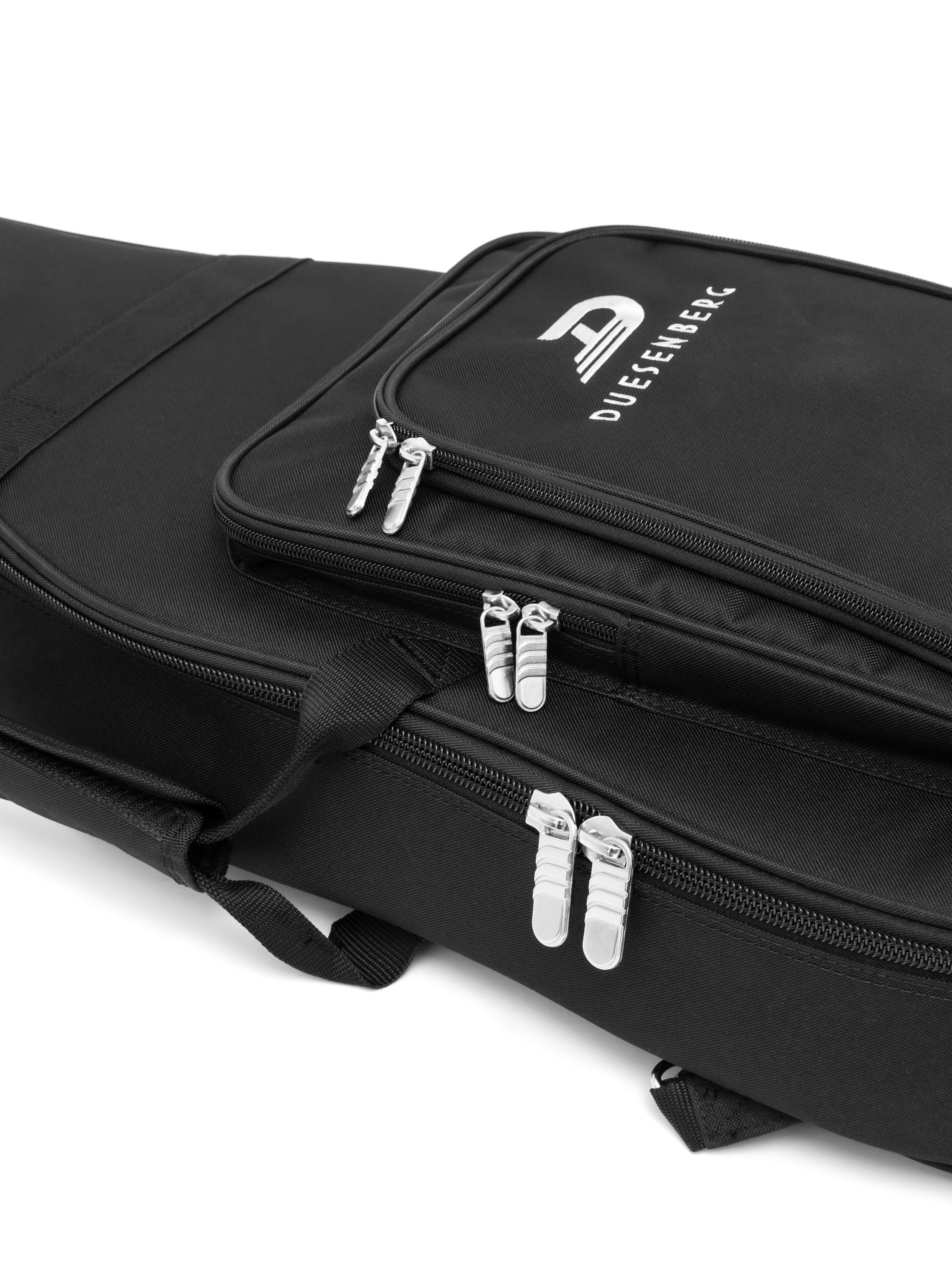 Duesenberg Custom Line Bag