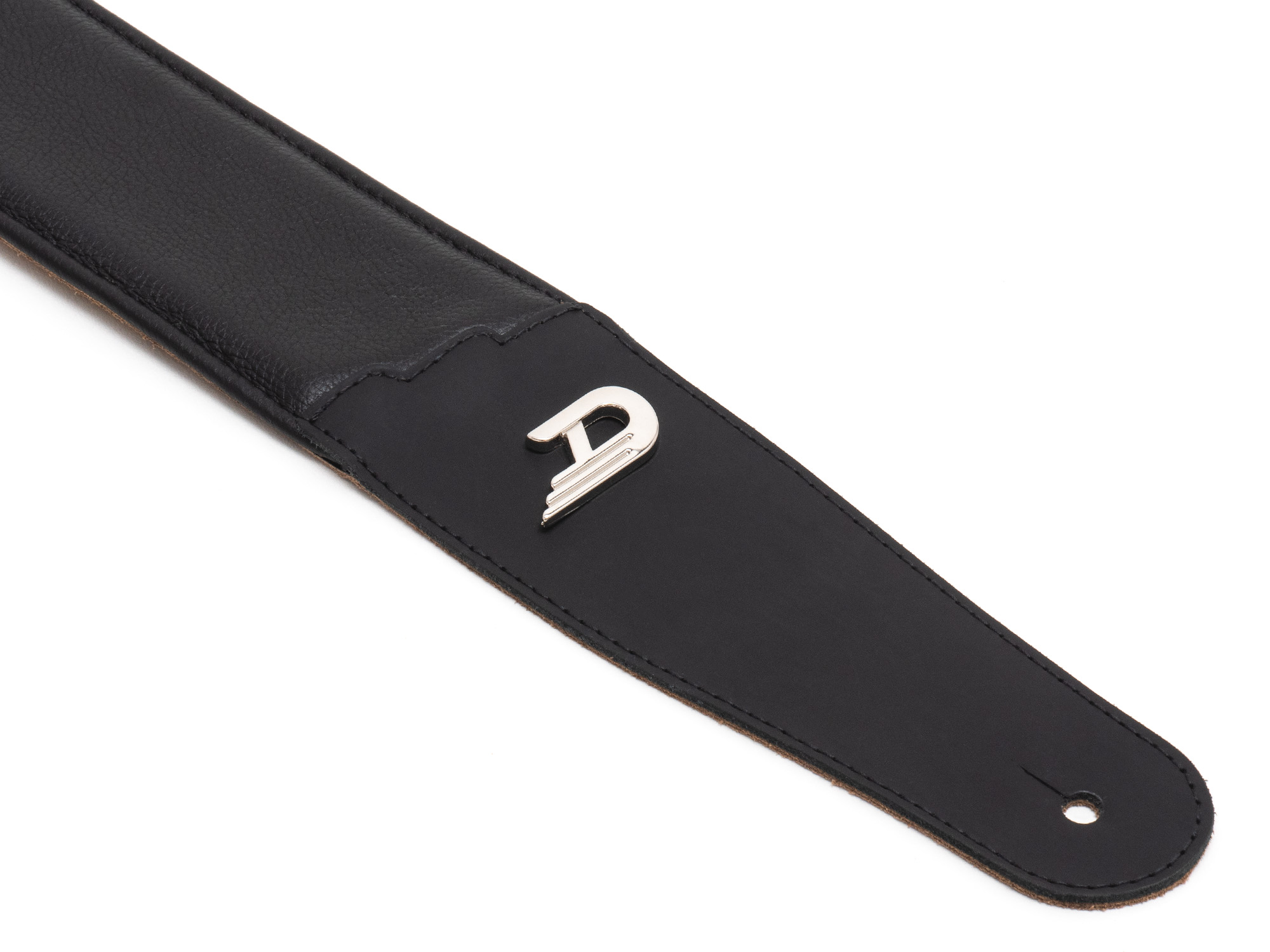 3-Step Strap - Deluxe Edition