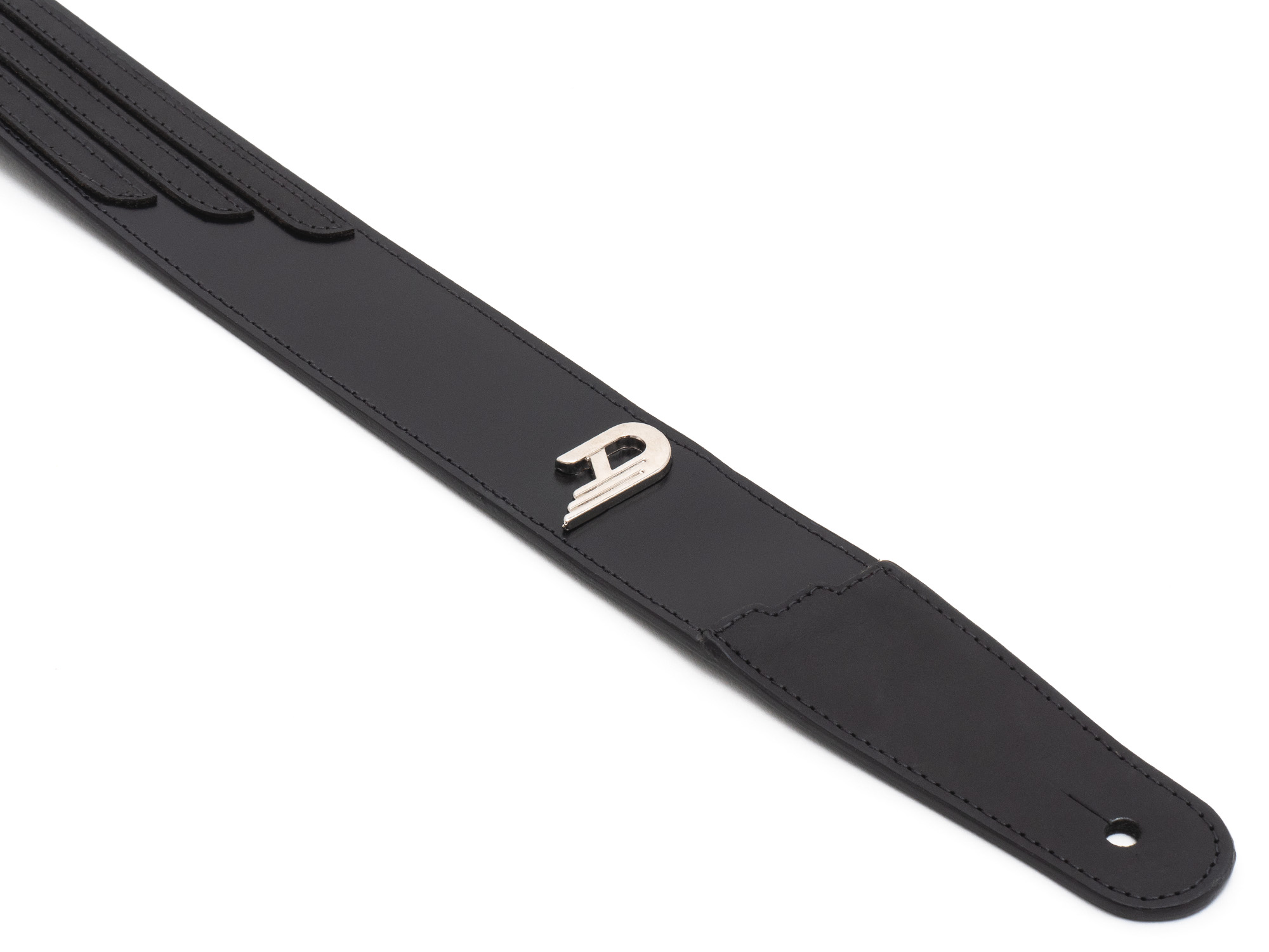 3-Step Strap - Custom Edition / Stripes Slim