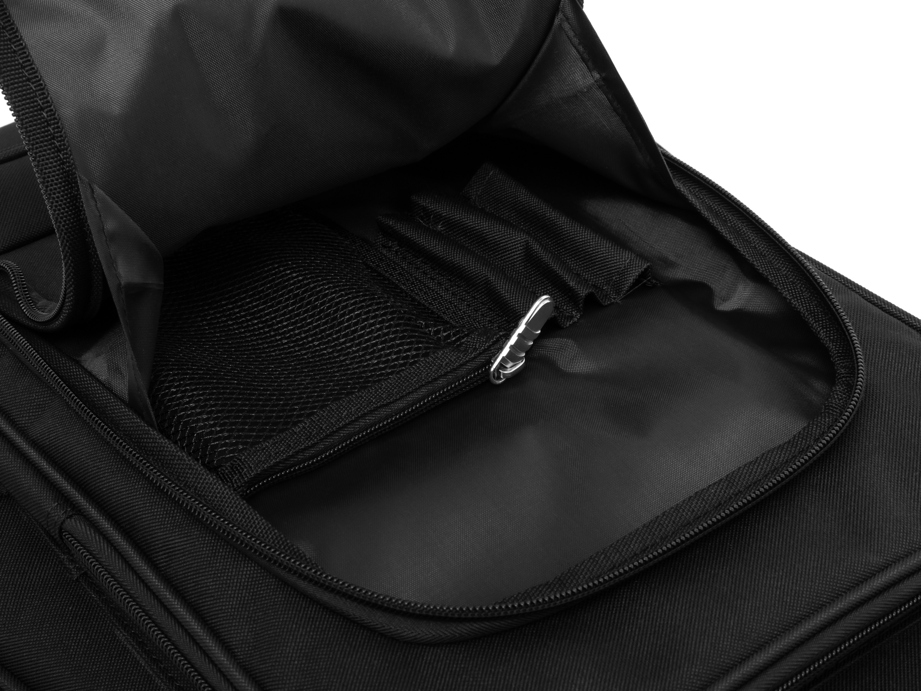 Duesenberg Custom Line Bag