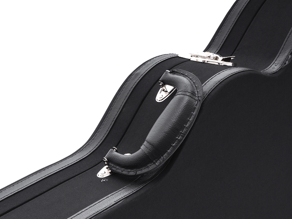 Duesenberg Premium Line Street Case