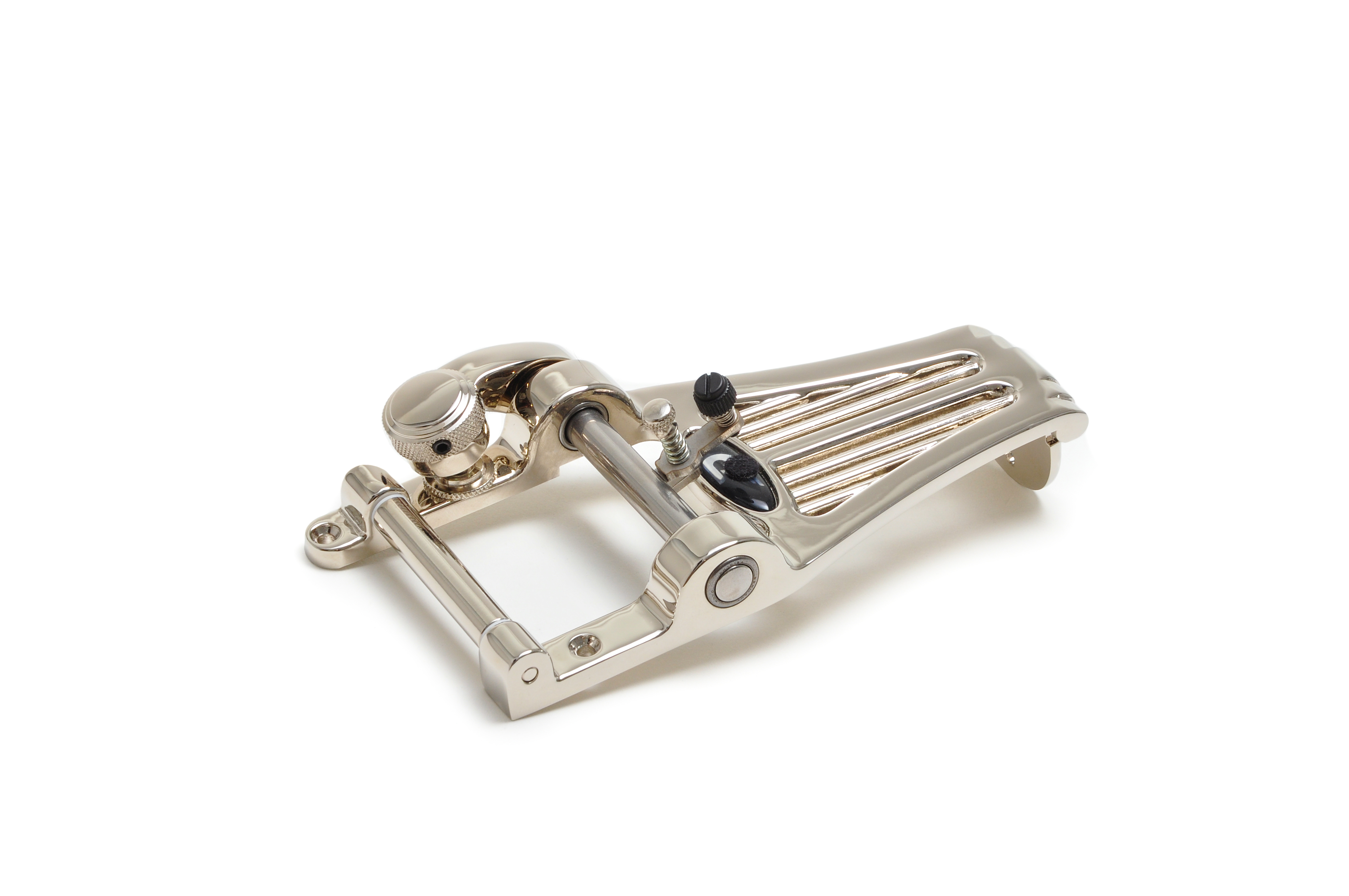 Duesenberg TremStopper