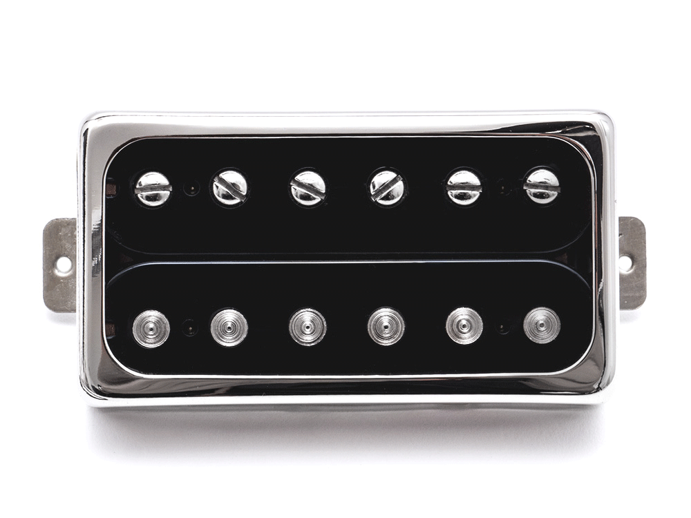 Duesenberg GrandVintage Humbucker