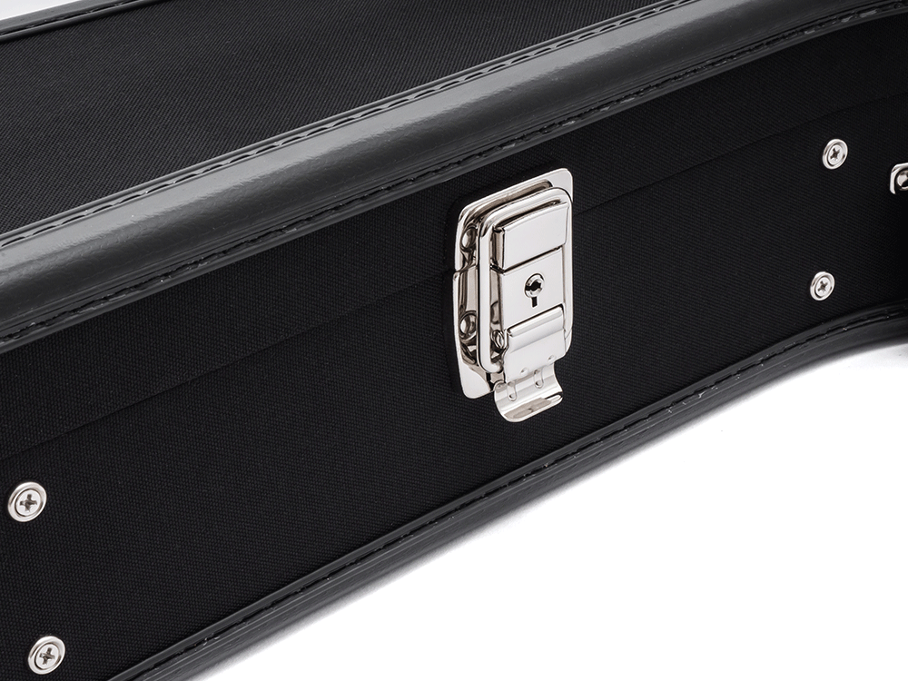 Duesenberg Custom Line Case