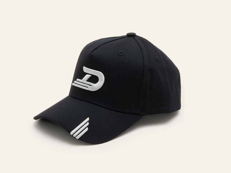Duesenberg Merchandise