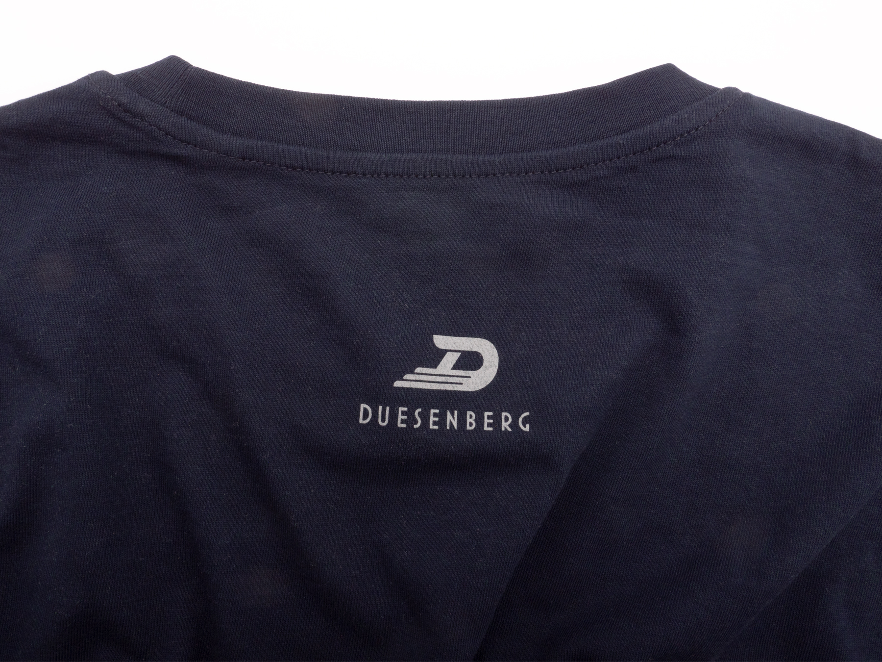 Duesenberg Organic-T "Electric Guitars" (unisex)