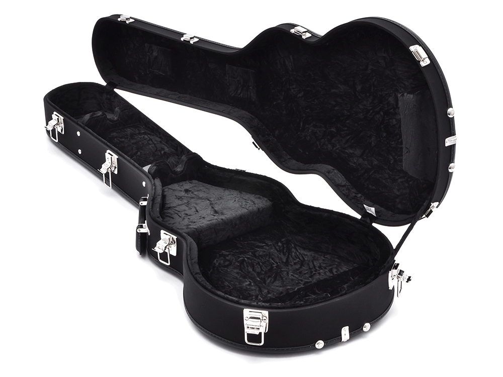 Duesenberg Custom Line Case