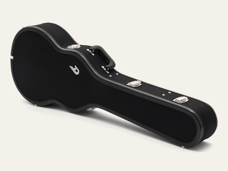 Duesenberg Zubehör und Koffer