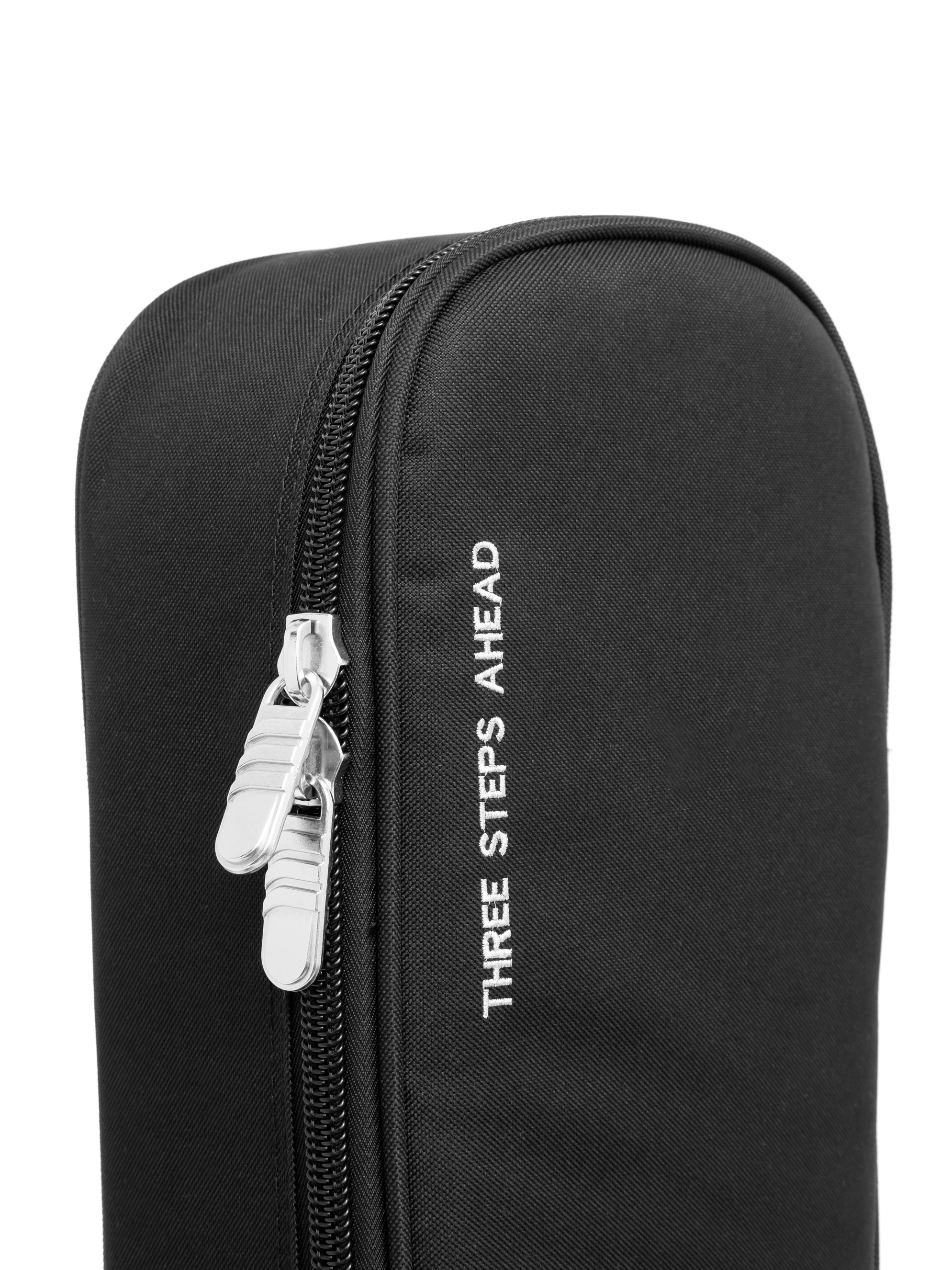 Duesenberg Custom Line Bag