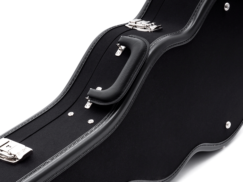 Duesenberg Custom Line Case