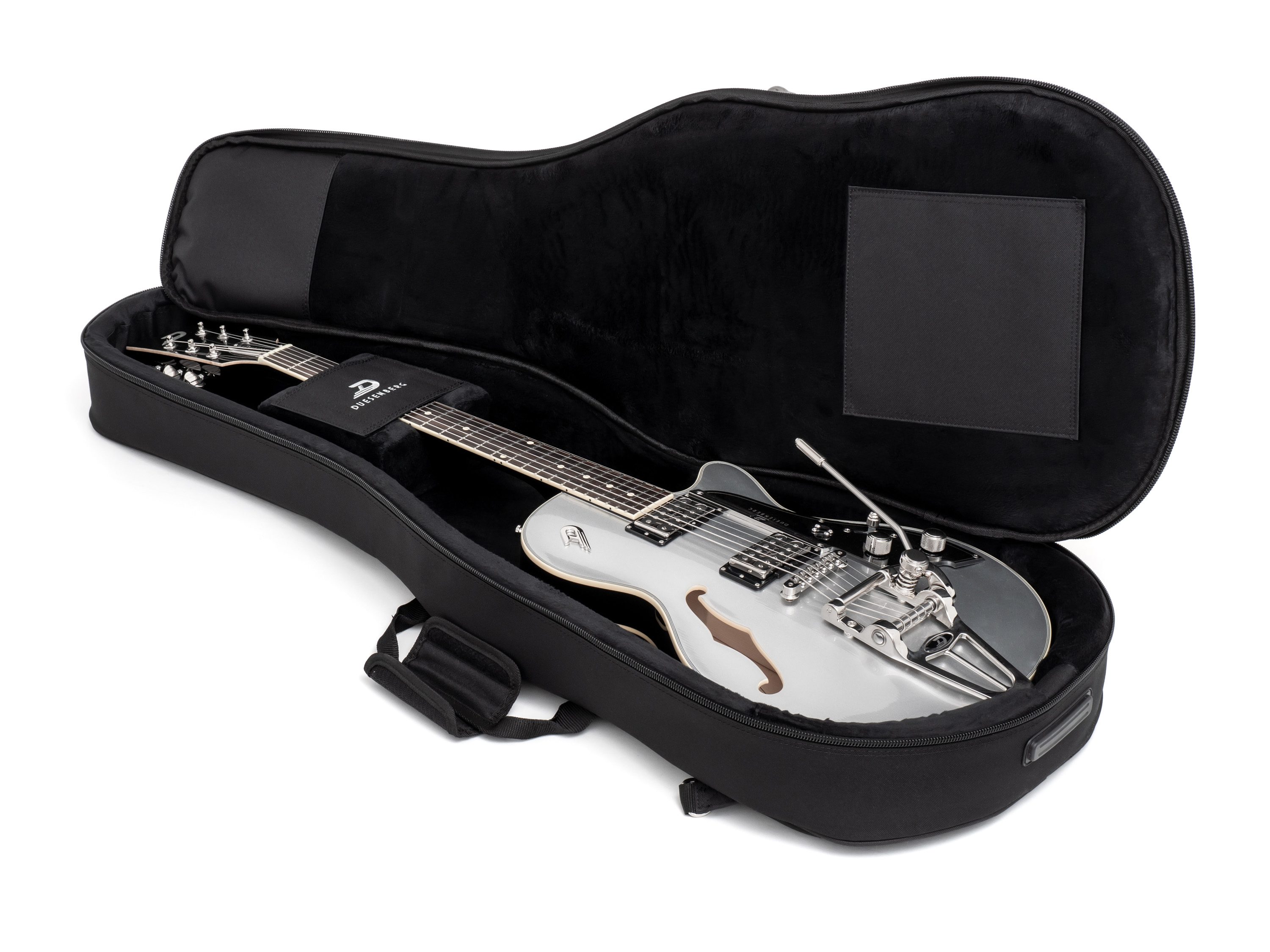 Duesenberg Custom Line Bag