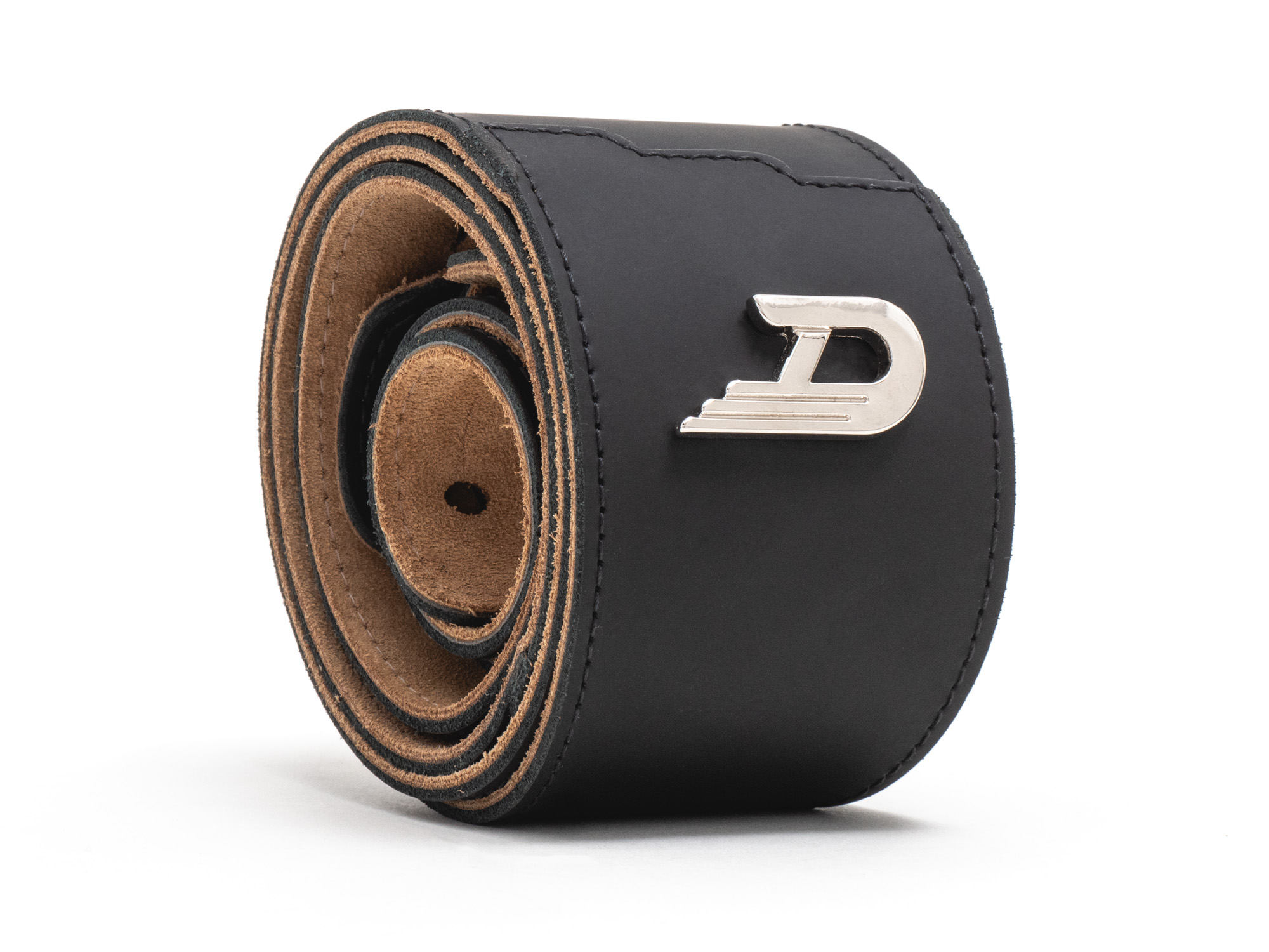 3-Step Strap - Standard Edition
