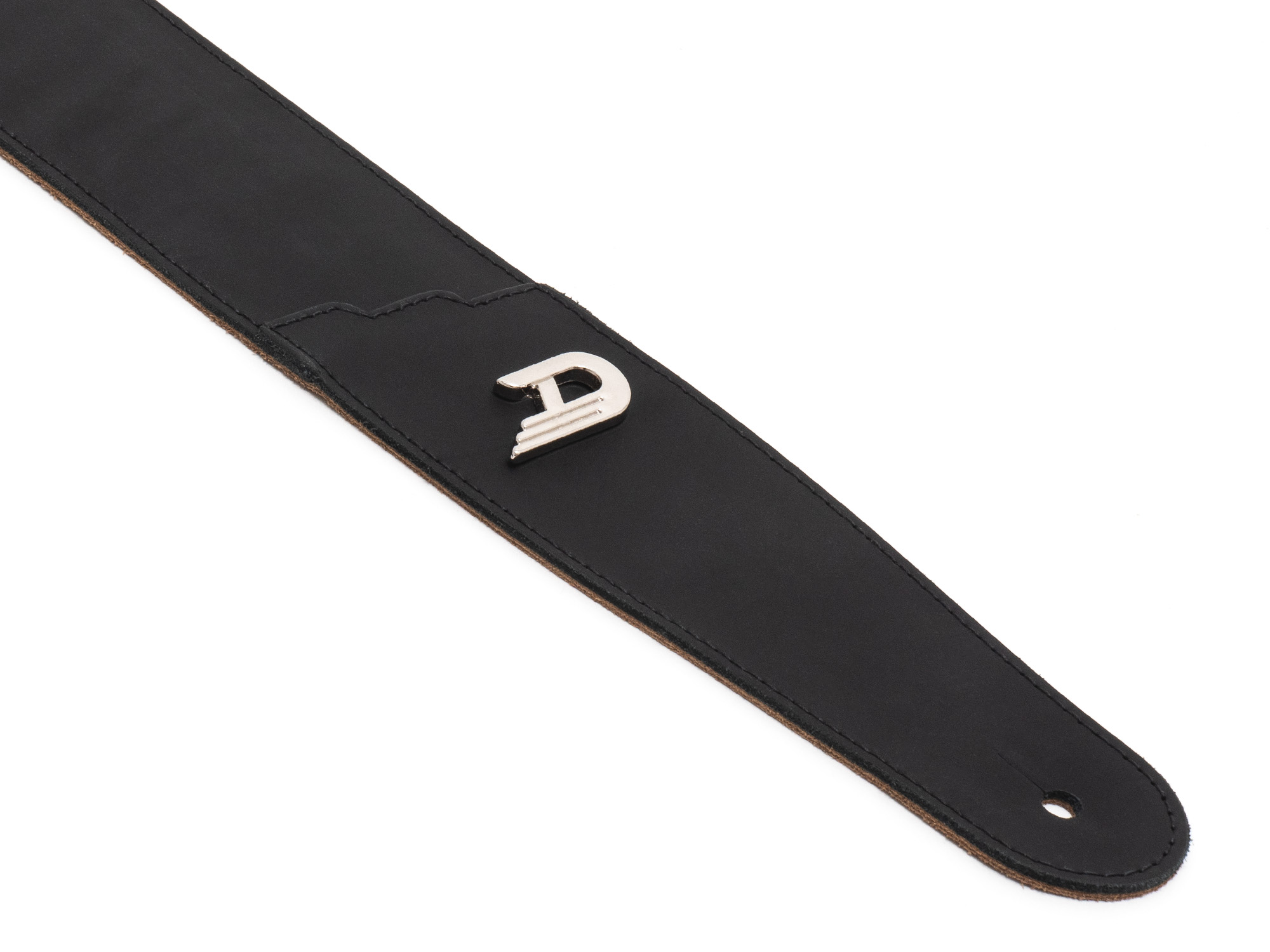 3-Step Strap - Standard Edition