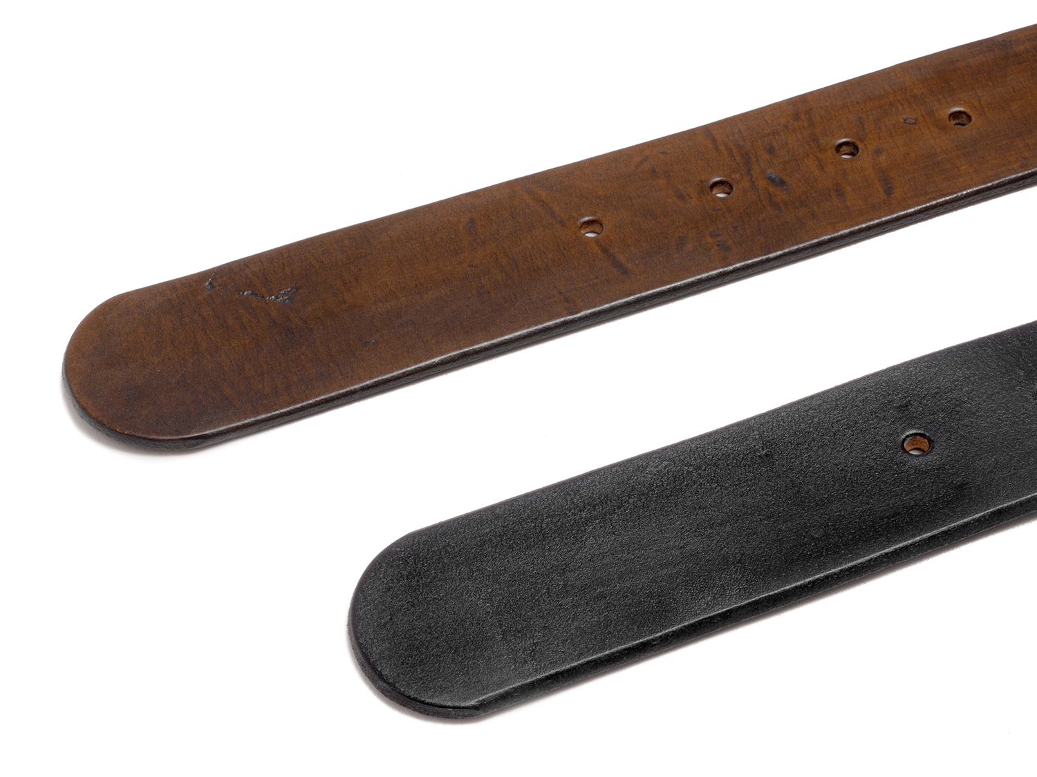 Duesenberg Luxury Belt - Deco