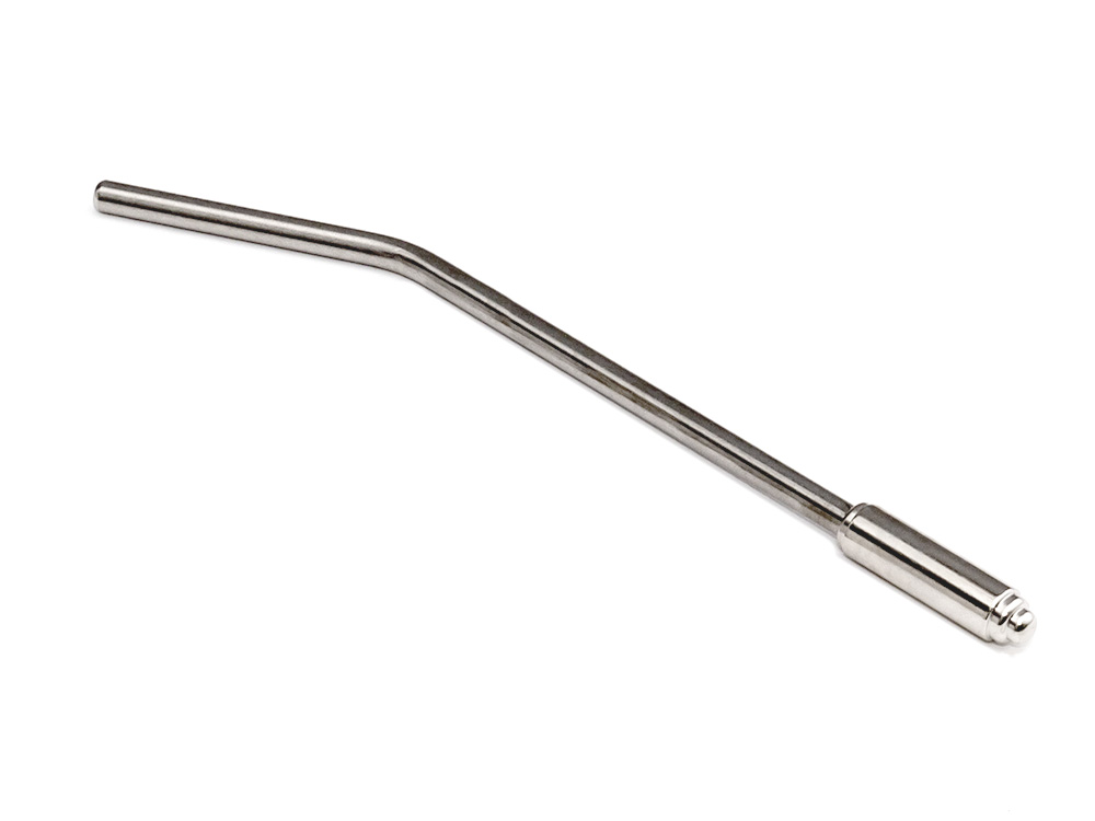 Duesenberg Original Tremolo Arm