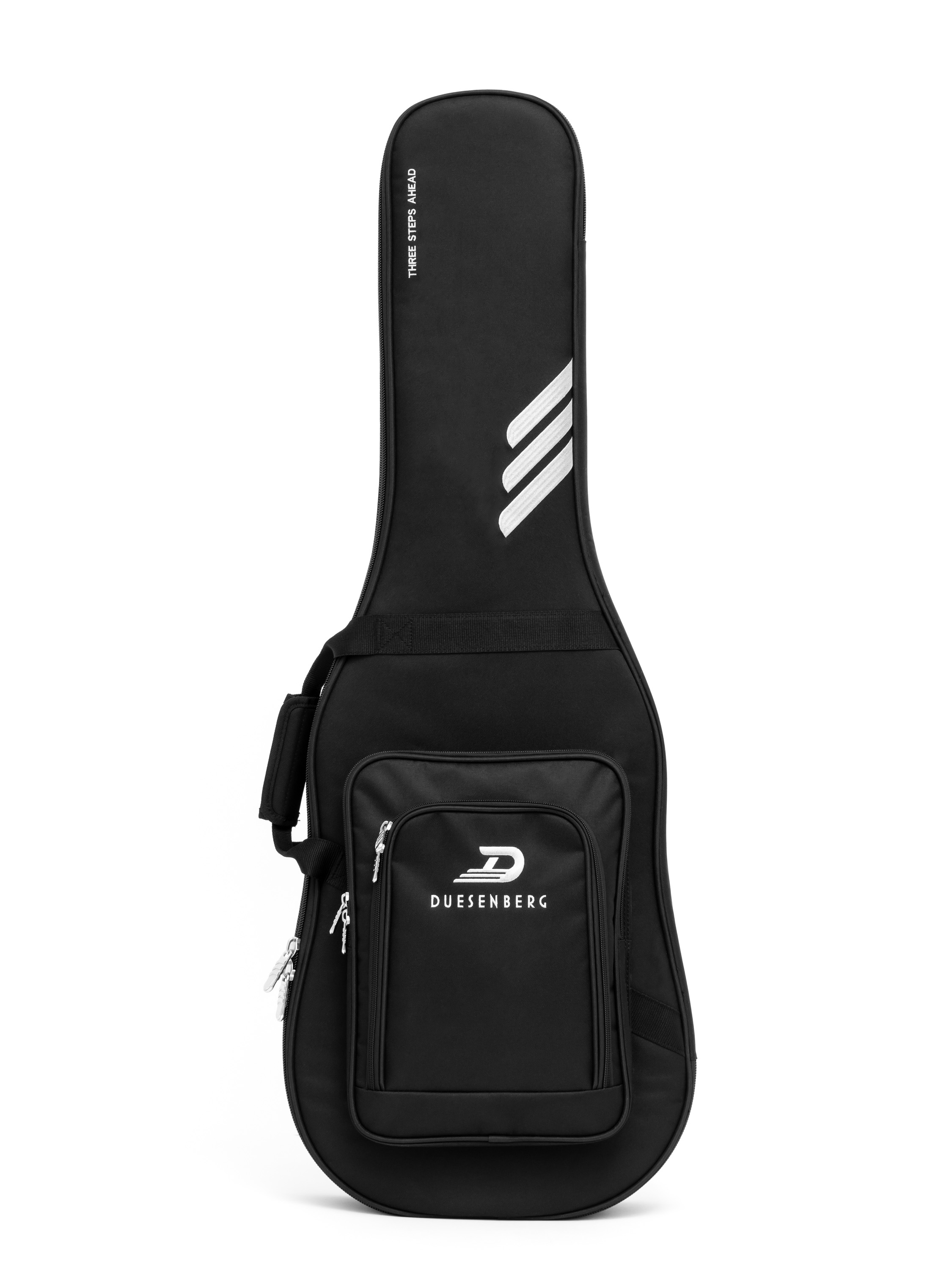 Duesenberg Custom Line Bag