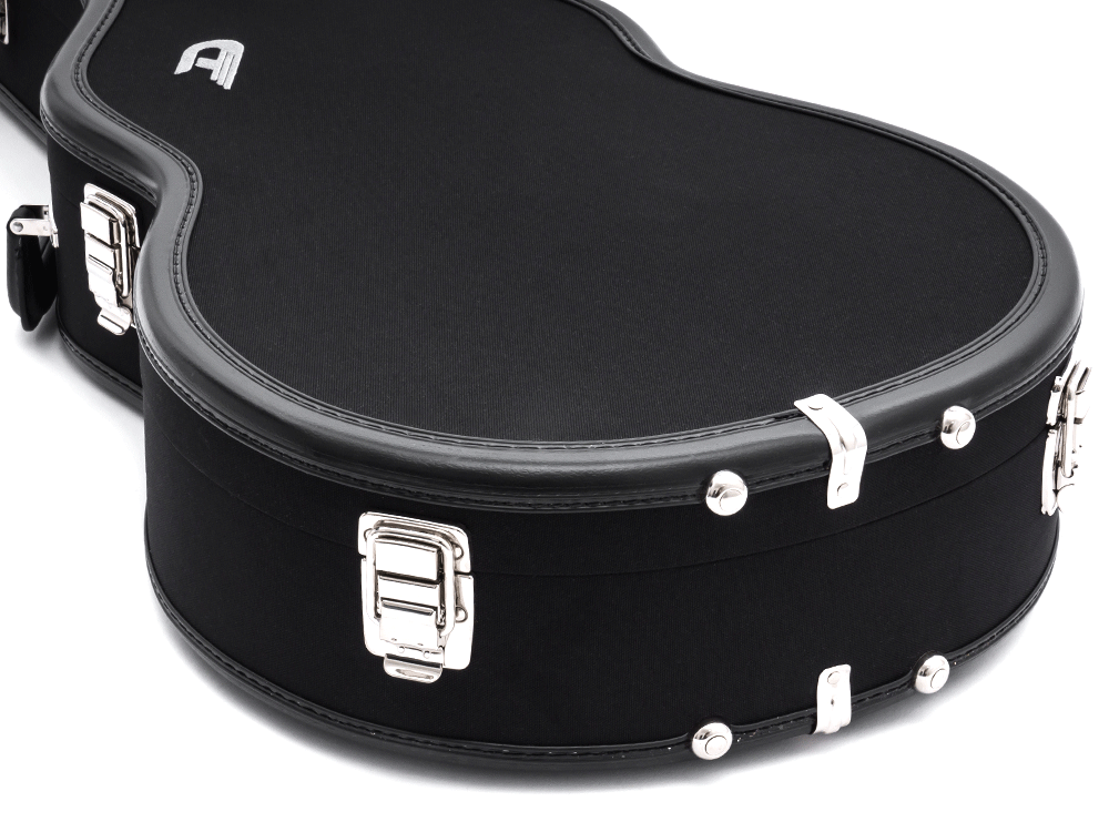 Duesenberg Custom Line Case
