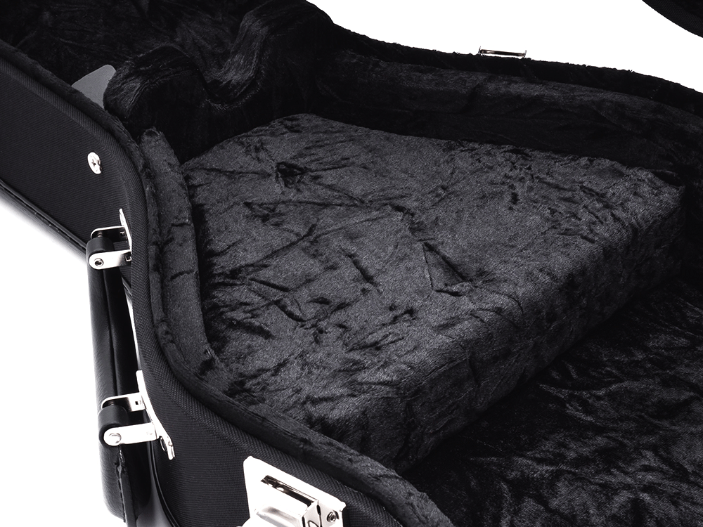Duesenberg Custom Line Case