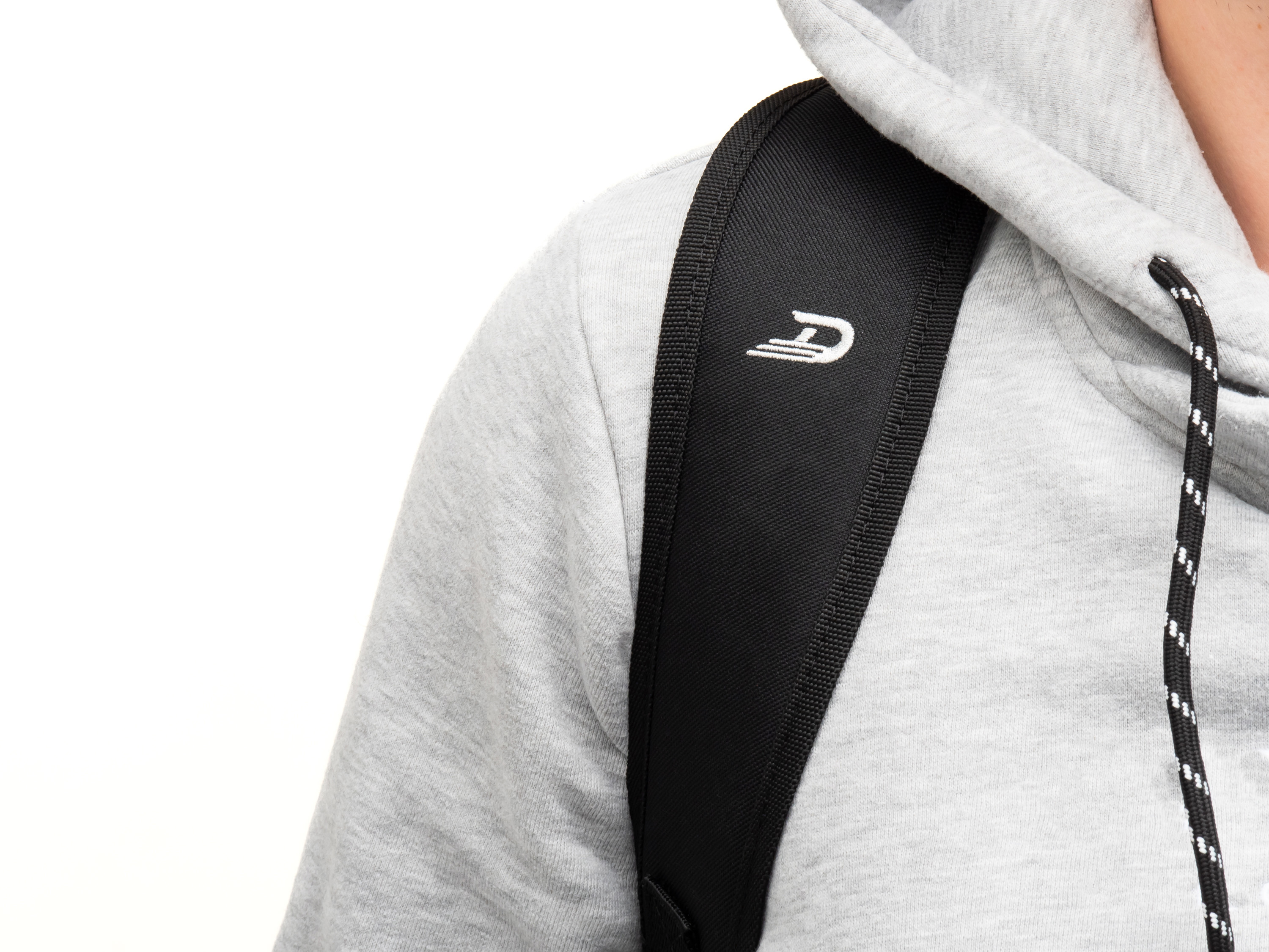Duesenberg Custom Line Bag