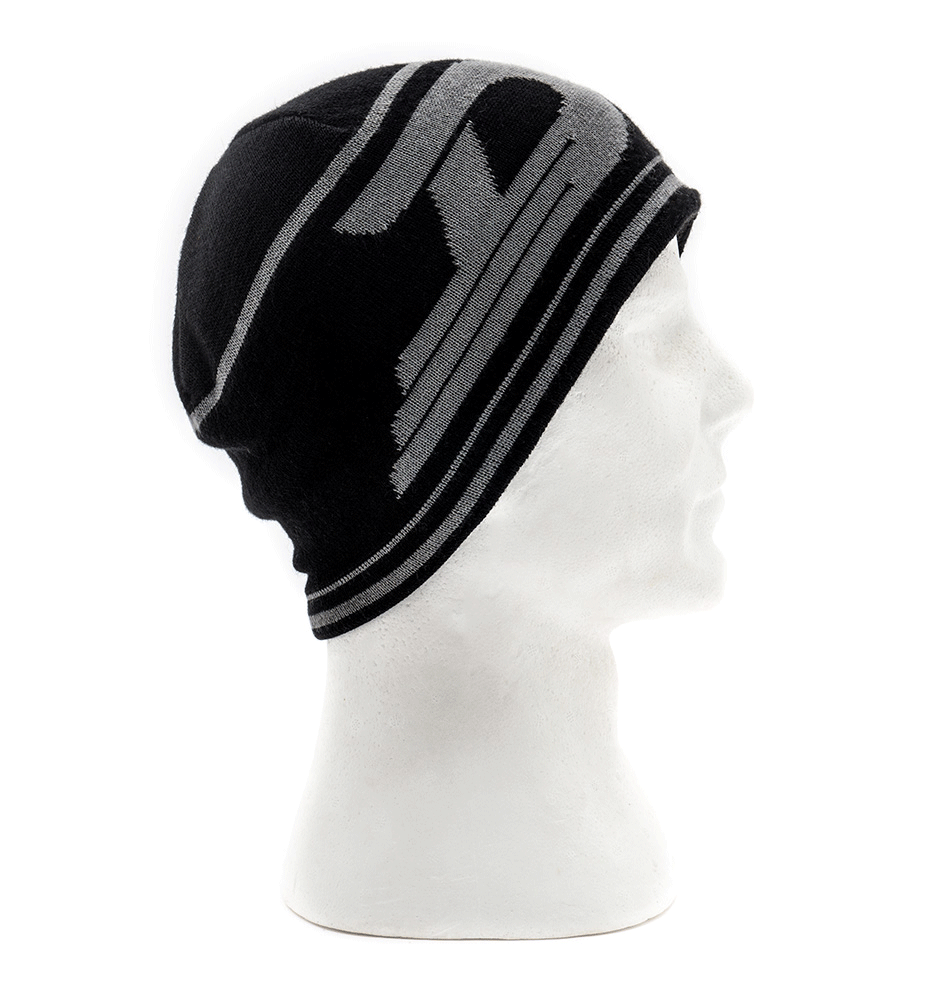 Duesenberg Beanie