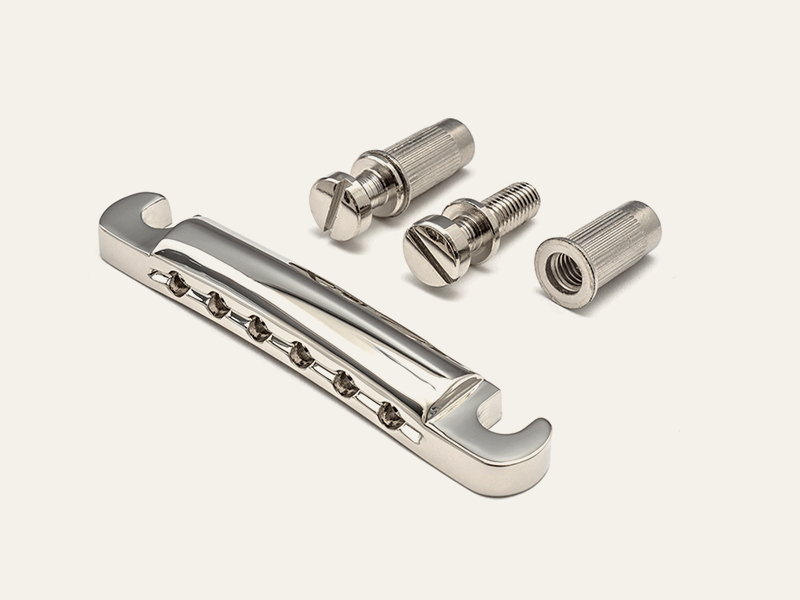 Duesenberg Hardware und Parts