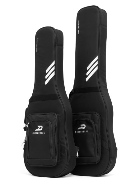 Duesenberg Custom Line Bag