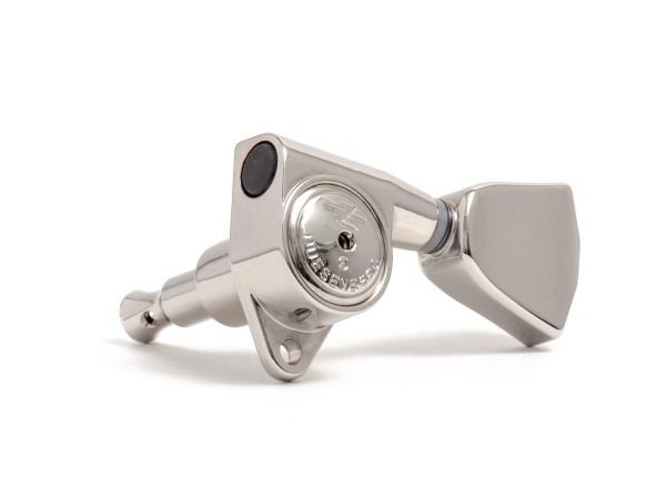 Duesenberg Z-Tuner Tulip