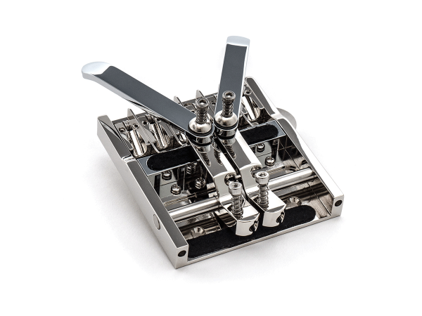 Duesenberg Multibender