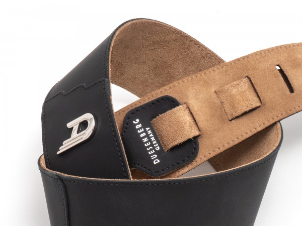 3-Step Strap - Standard Edition