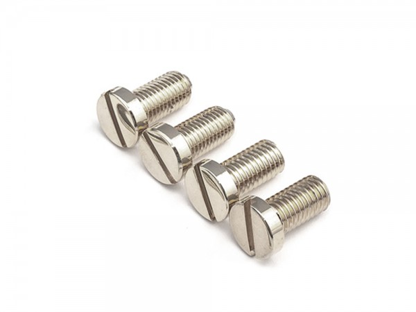 Duesenberg Les Trem - Ersatzbolzen