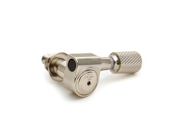 Duesenberg Z-Tuner Micro