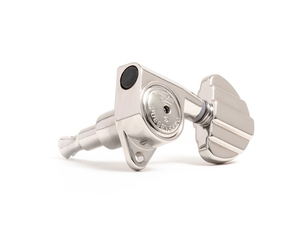 Duesenberg Z-Tuner Standard