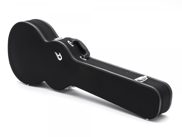 Duesenberg Premium Line Street Case