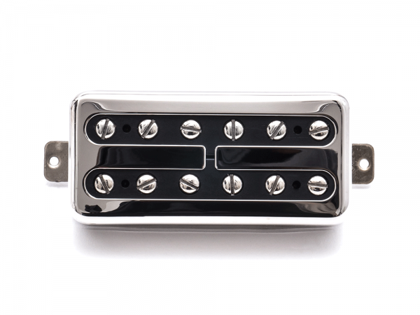 Duesenberg LittleToaster Mini-Humbucker