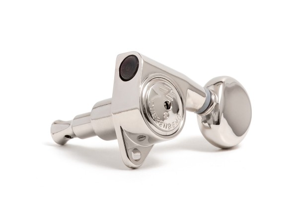 Duesenberg Z-Tuner Junior