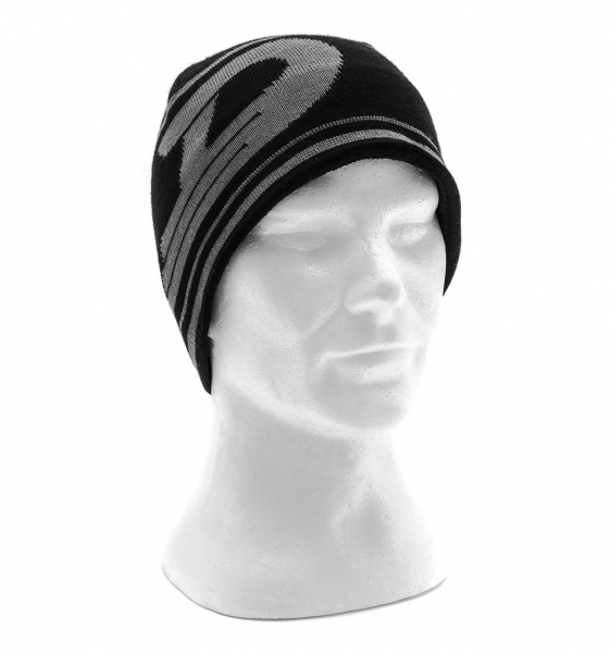 Duesenberg Beanie