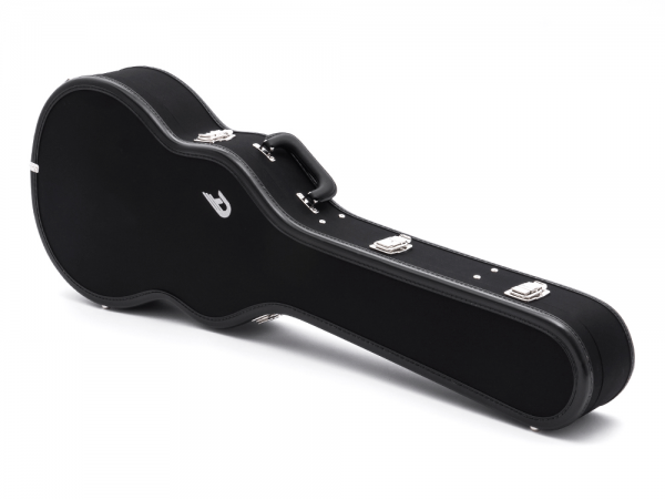 Duesenberg Custom Line Case