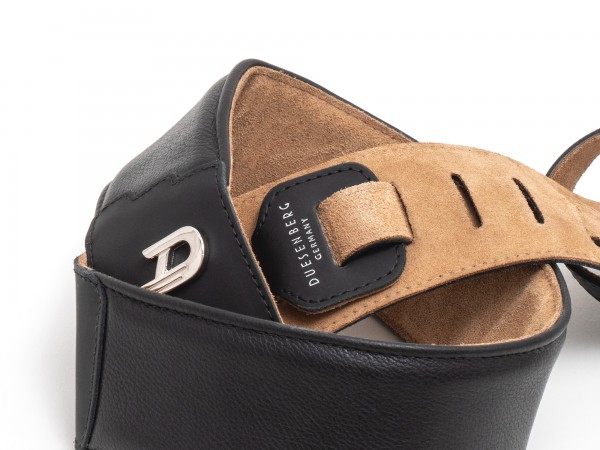 3-Step Strap - Deluxe Edition