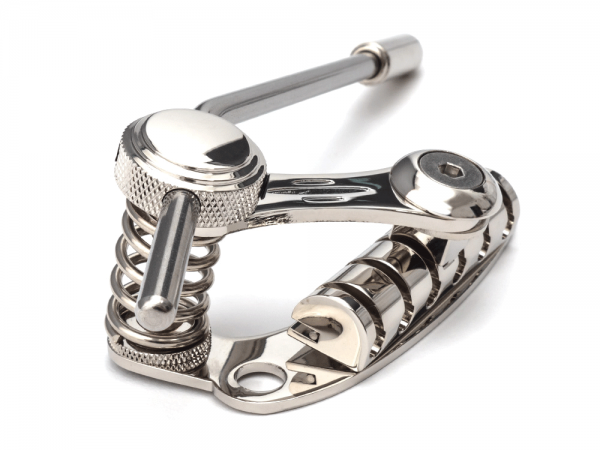 Duesenberg Les Trem II (Lefthand)