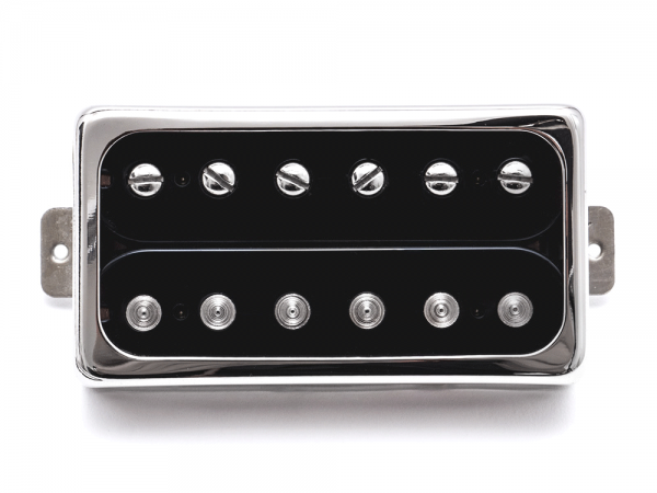 Duesenberg GrandVintage Humbucker