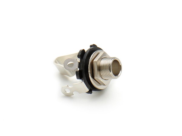 Duesenberg Deluxe Klinkenbuchse