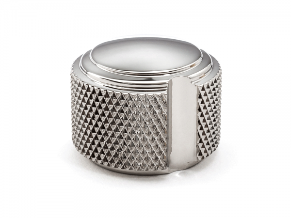 Duesenberg Standard Control Knob