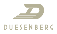 Duesenberg Logo